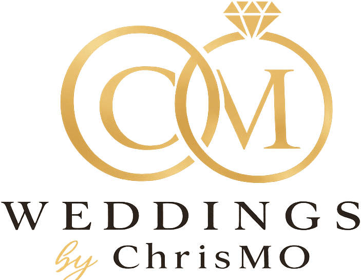 Weddings by ChrisMO